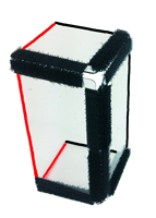 cube mirrored3