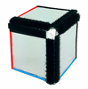 cube mirrored7