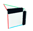 cube mirrored9